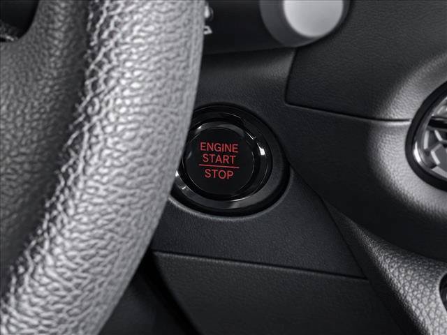 Used 2024 Honda HR-V LX image 24