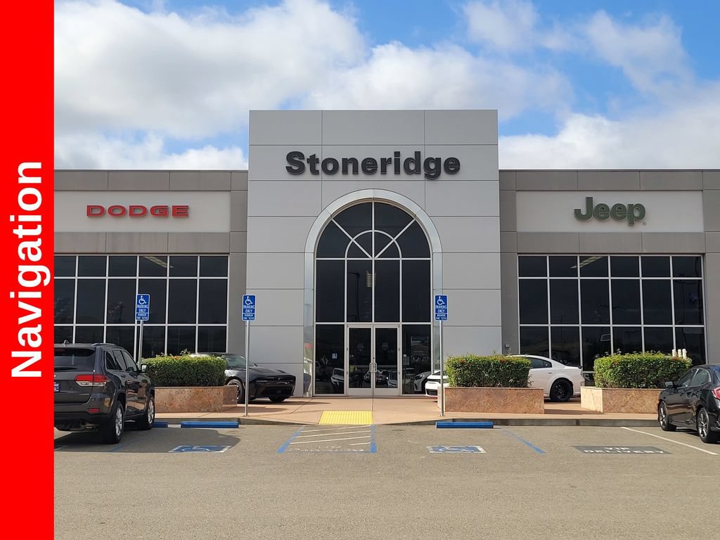 Used 2019 Jeep Cherokee Limited w/ Luxury Group FWD image 25