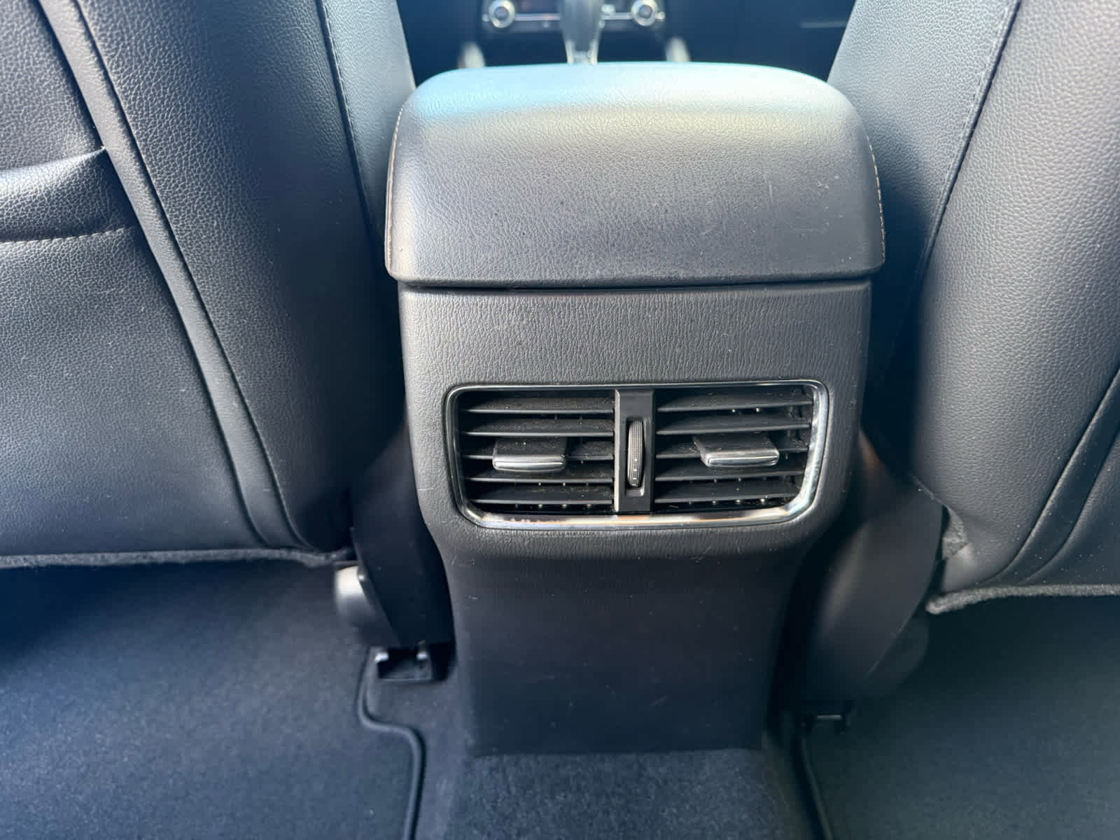 Used 2022 MAZDA CX-5 AWD 2.5 S w/ Premium Package image 11