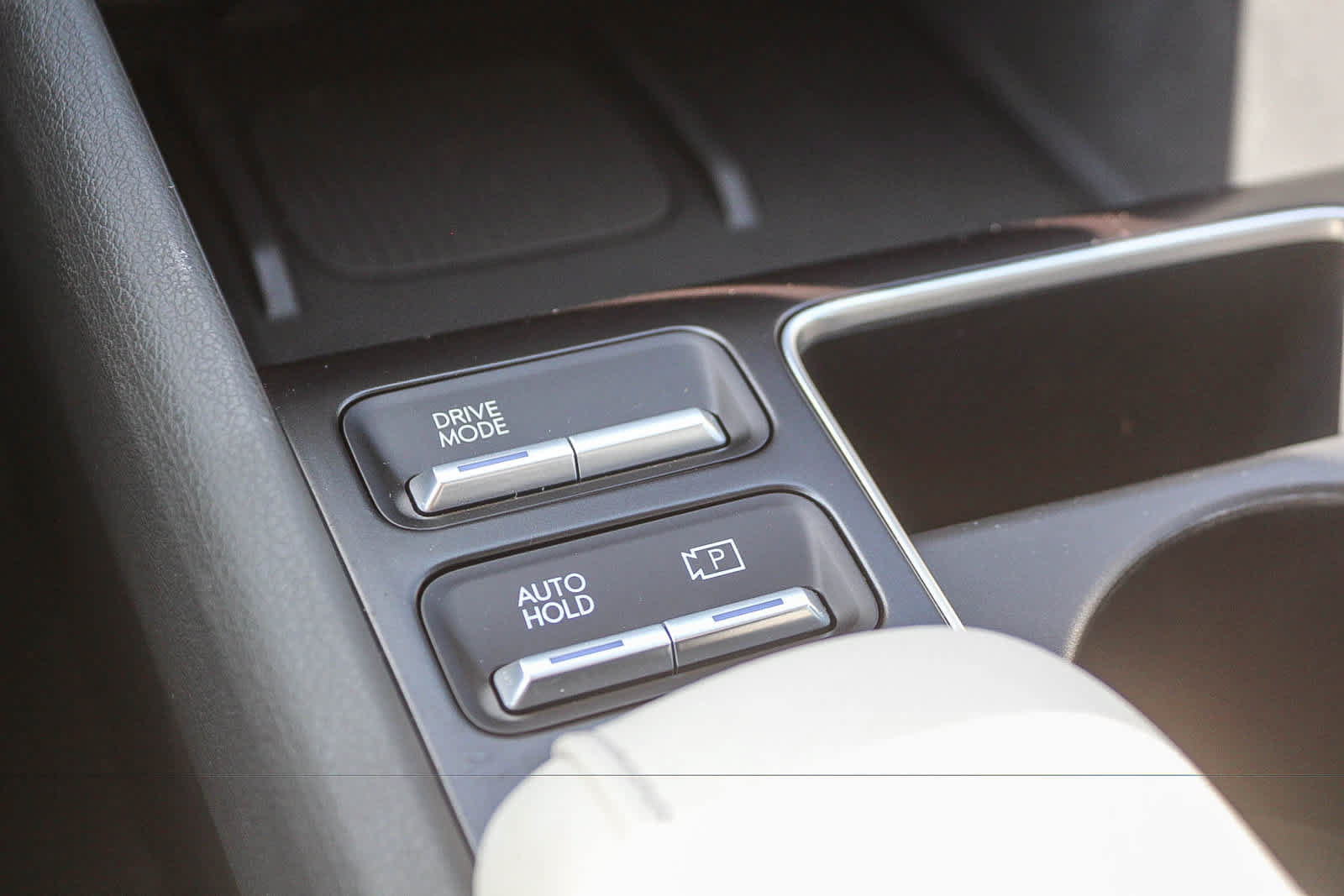 Certified 2026 Hyundai Sonata SEL FWD image 31