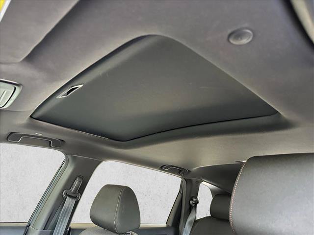 Used 2023 Honda CR-V Sport image 17