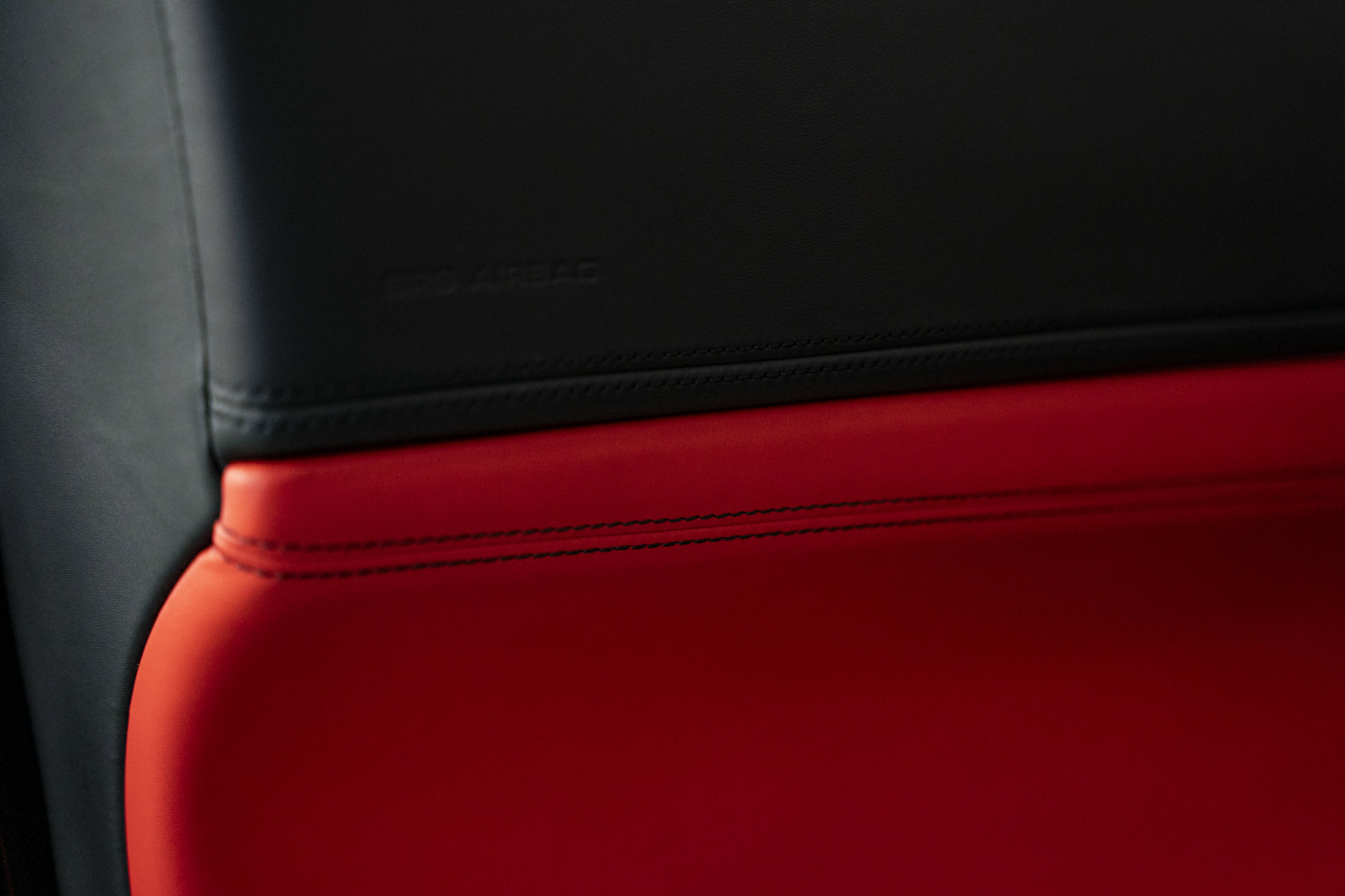 Certified 2023 Ferrari Portofino M RWD image 25