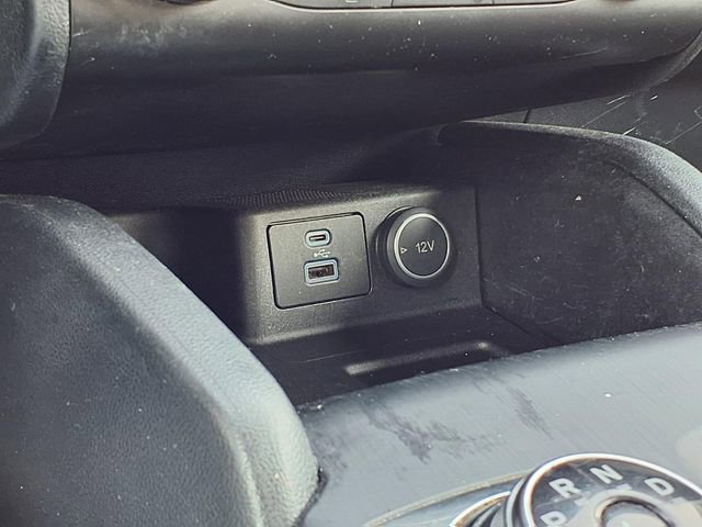 Used 2020 Ford Escape SE image 14