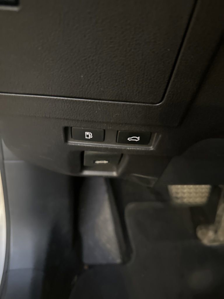 Used 2019 Lexus ES 350 image 9