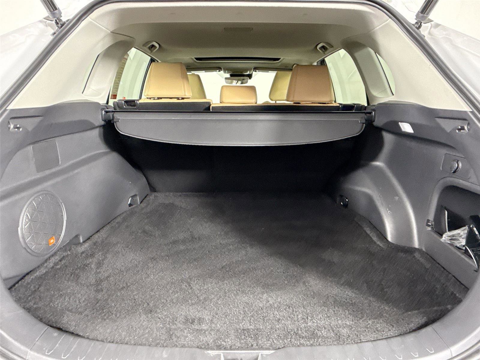 Certified 2023 Toyota RAV4 XLE Premium image 40