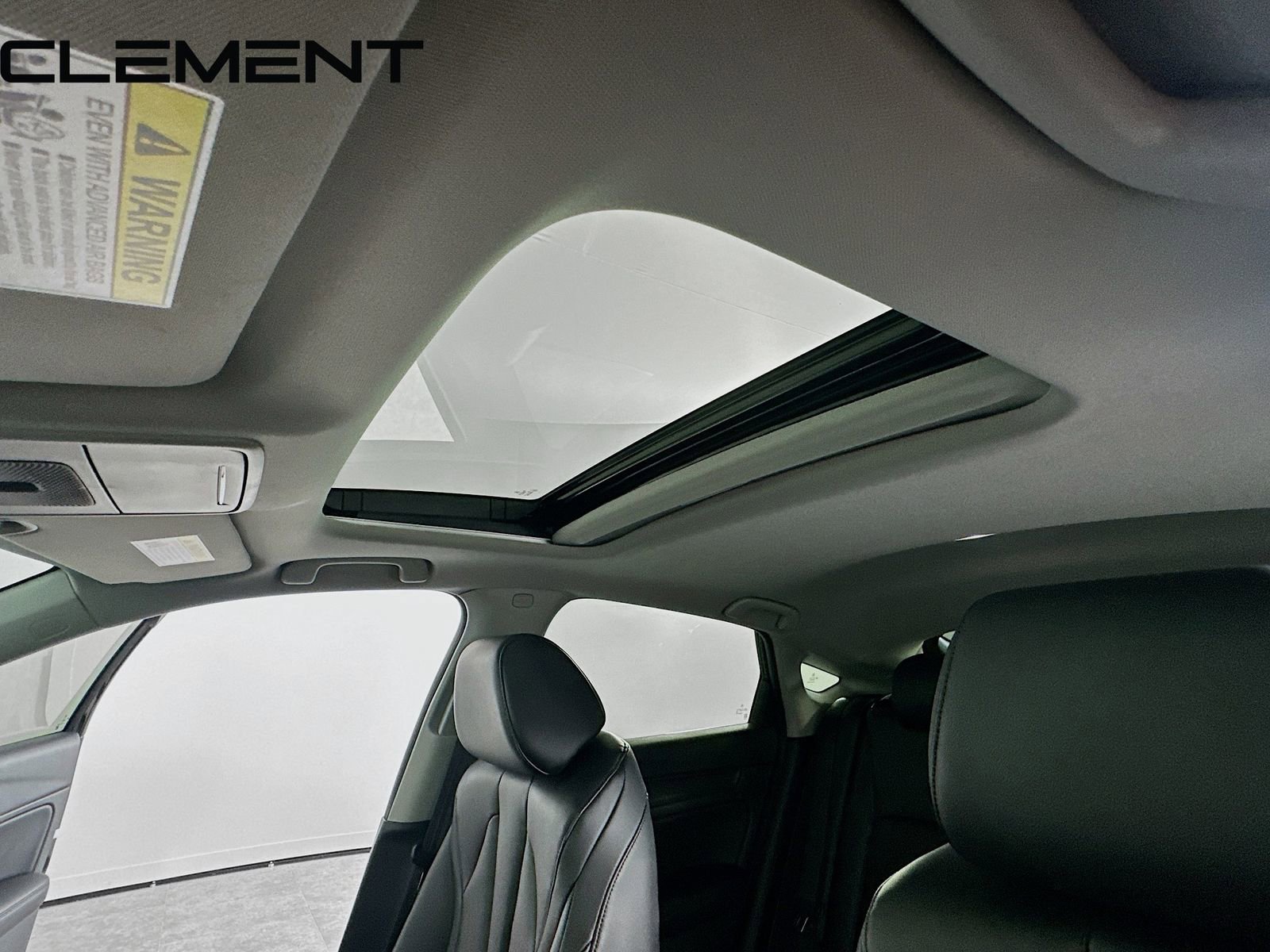 Used 2023 Acura Integra image 25