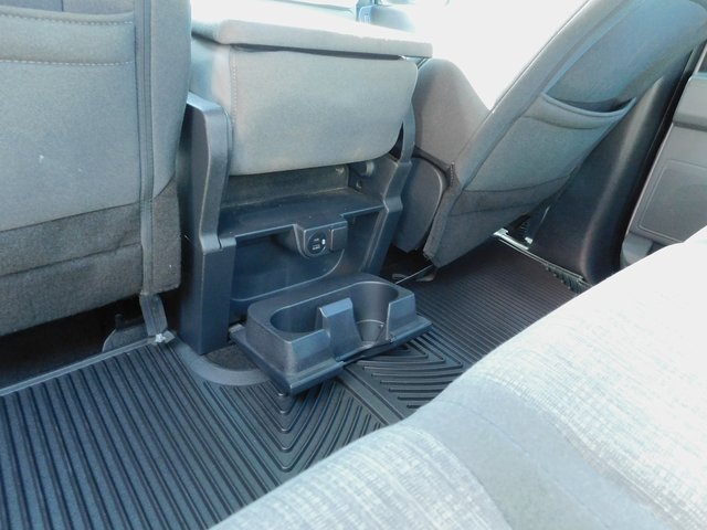 Used 2023 Ford F150 XLT image 21