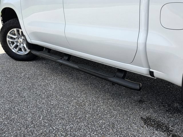 Used 2019 Chevrolet Silverado 1500 RST w/ All-Star Edition AWD/4WD image 30