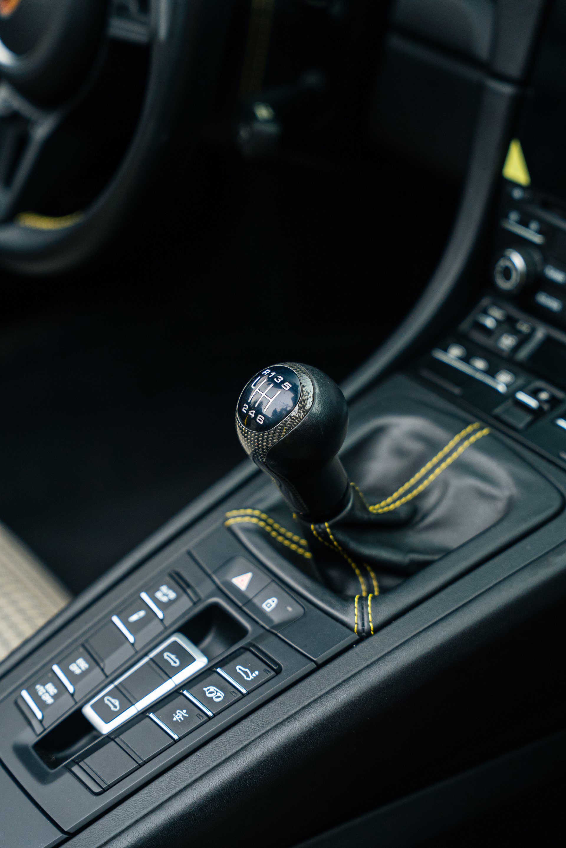 Used 2019 Porsche 911 Speedster RWD image 37