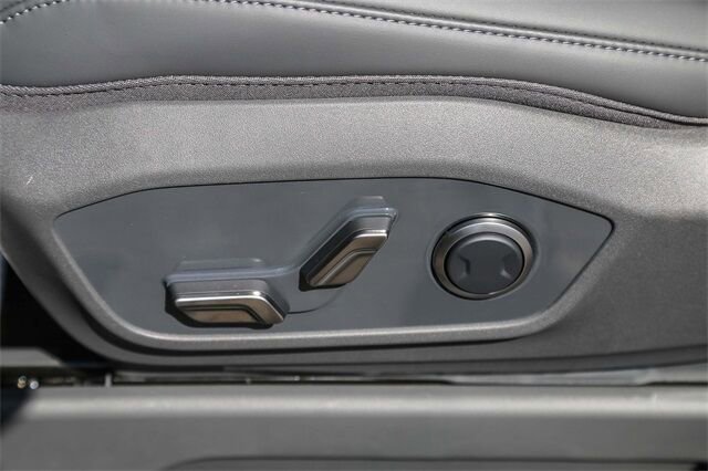 New 2026 Kia EV9 Light image 21