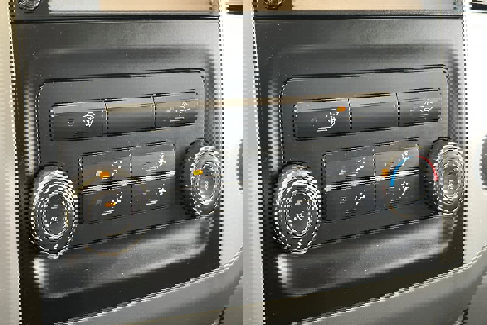 Used 2019 Nissan Frontier SV RWD image 20