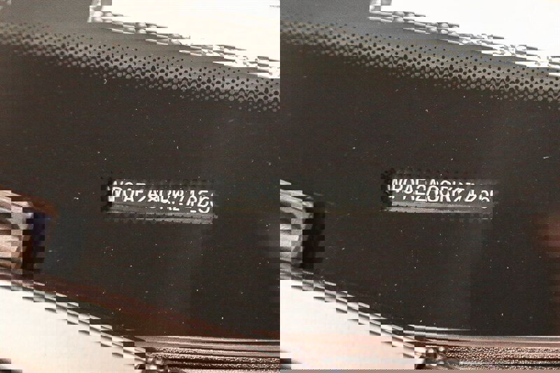 Used 2024 Porsche 718 Cayman GT4 RS RWD image 60