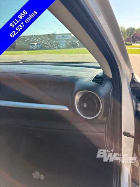 Used 2019 Kia Forte LXS FWD image 35