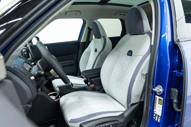 Certified 2025 MINI Cooper Countryman S image 22