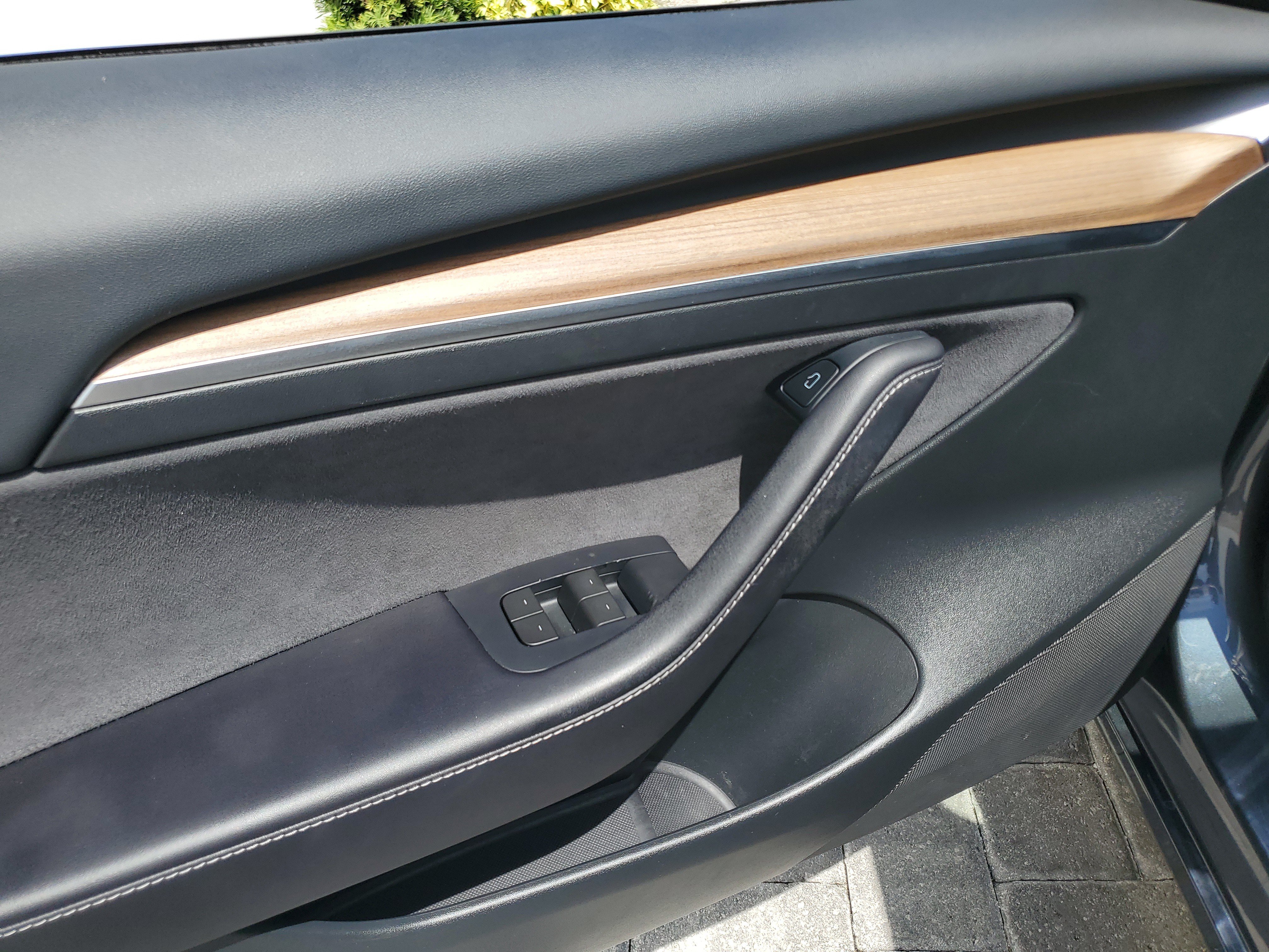 Used 2023 Tesla Model 3 Standard Range RWD image 19
