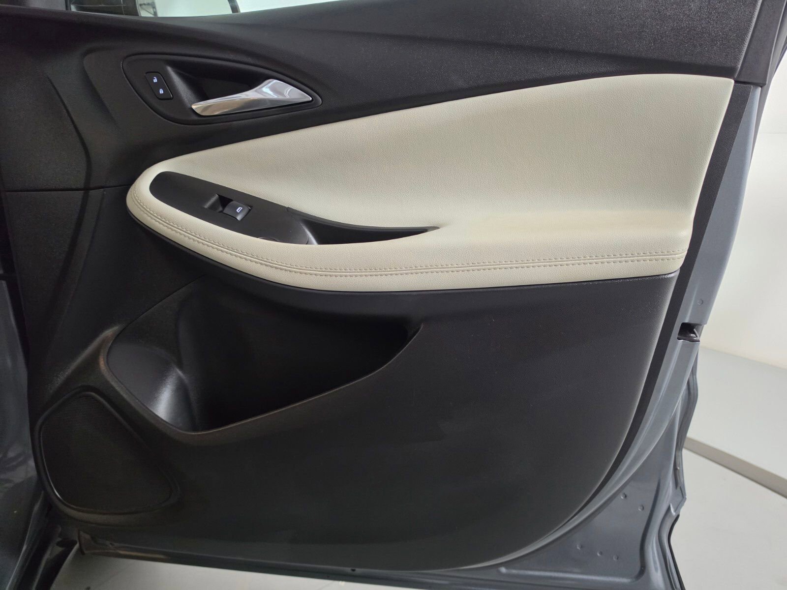 Used 2022 Buick Encore GX Preferred image 19