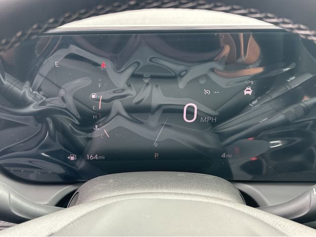 New 2026 Buick Encore GX Preferred w/ Comfort Package FWD image 29