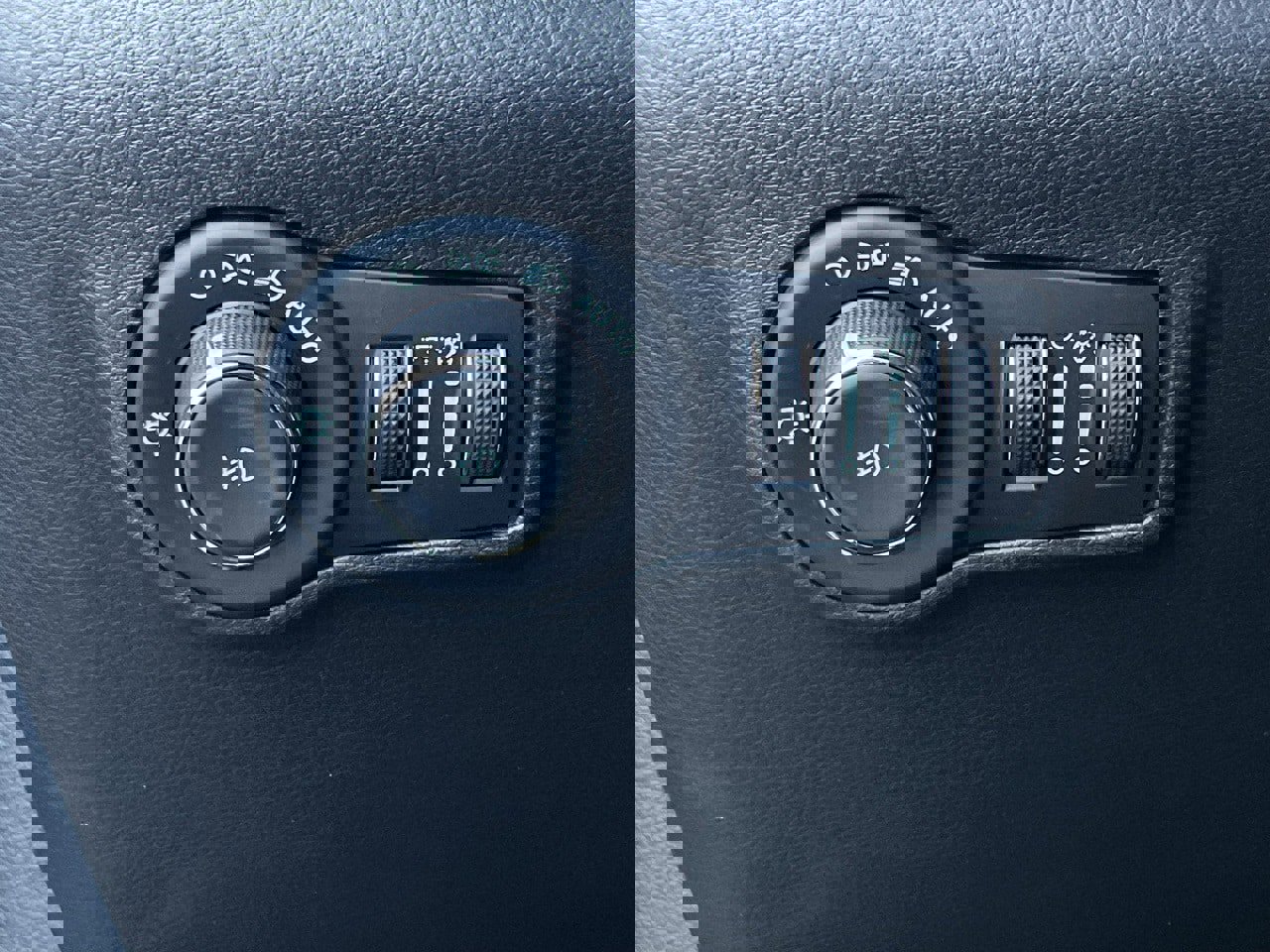 Used 2023 Jeep Compass Latitude image 26