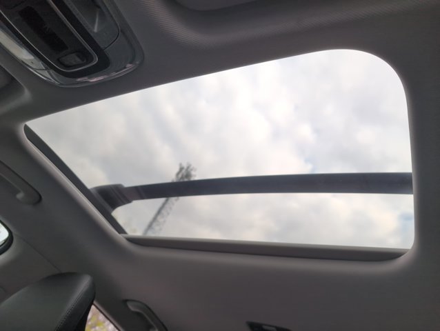 Certified 2025 Hyundai Kona Limited image 16