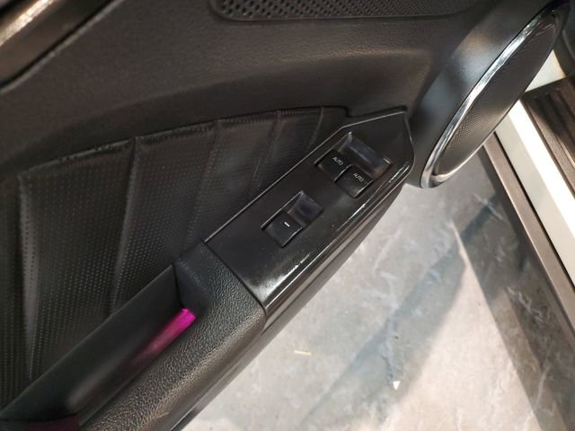 Used 2012 Ford Mustang Premium RWD image 21