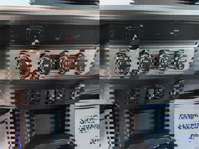 Used 2019 Toyota Tacoma SR5 image 25