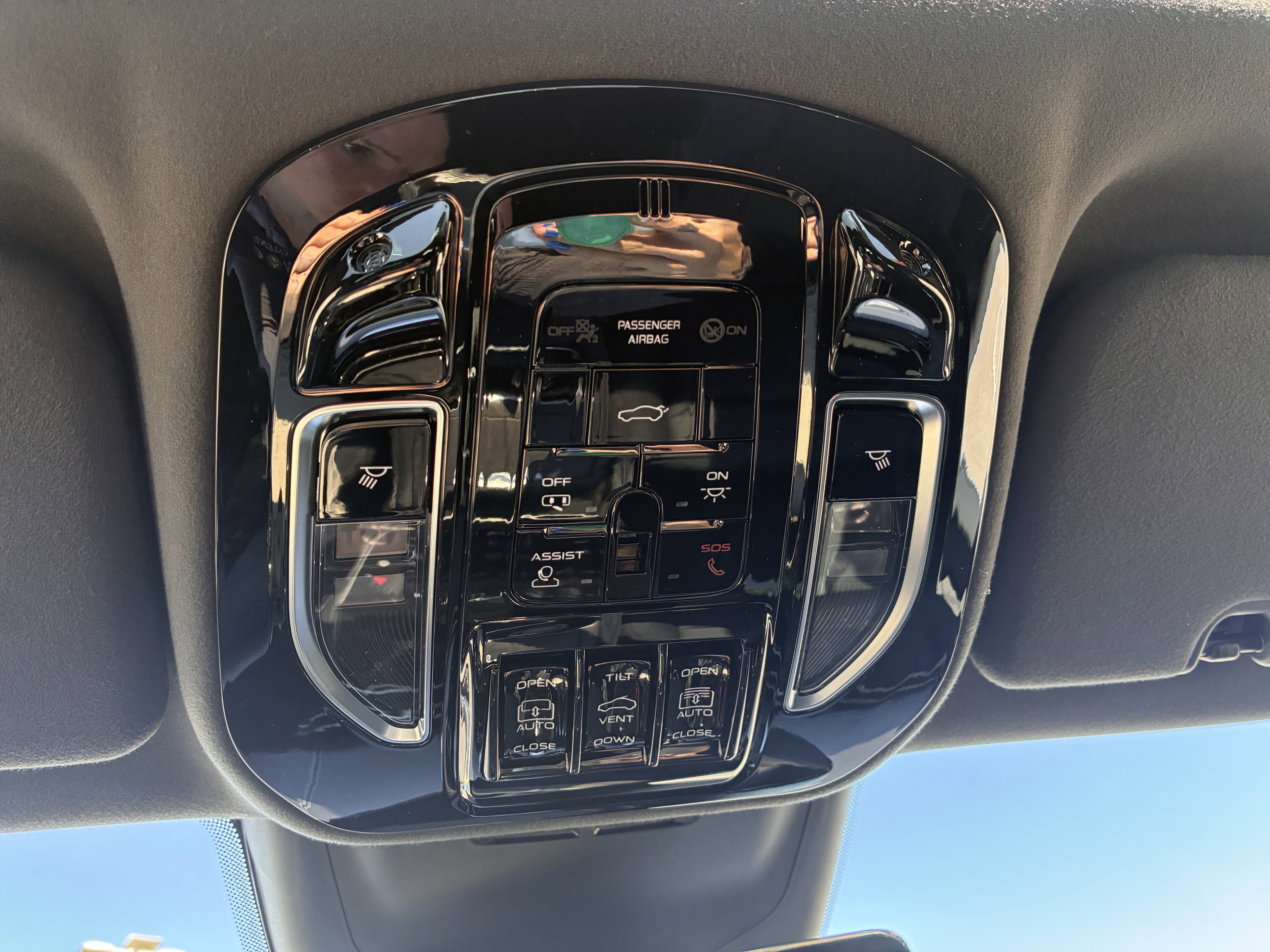 New 2025 Maserati Grecale GT image 28