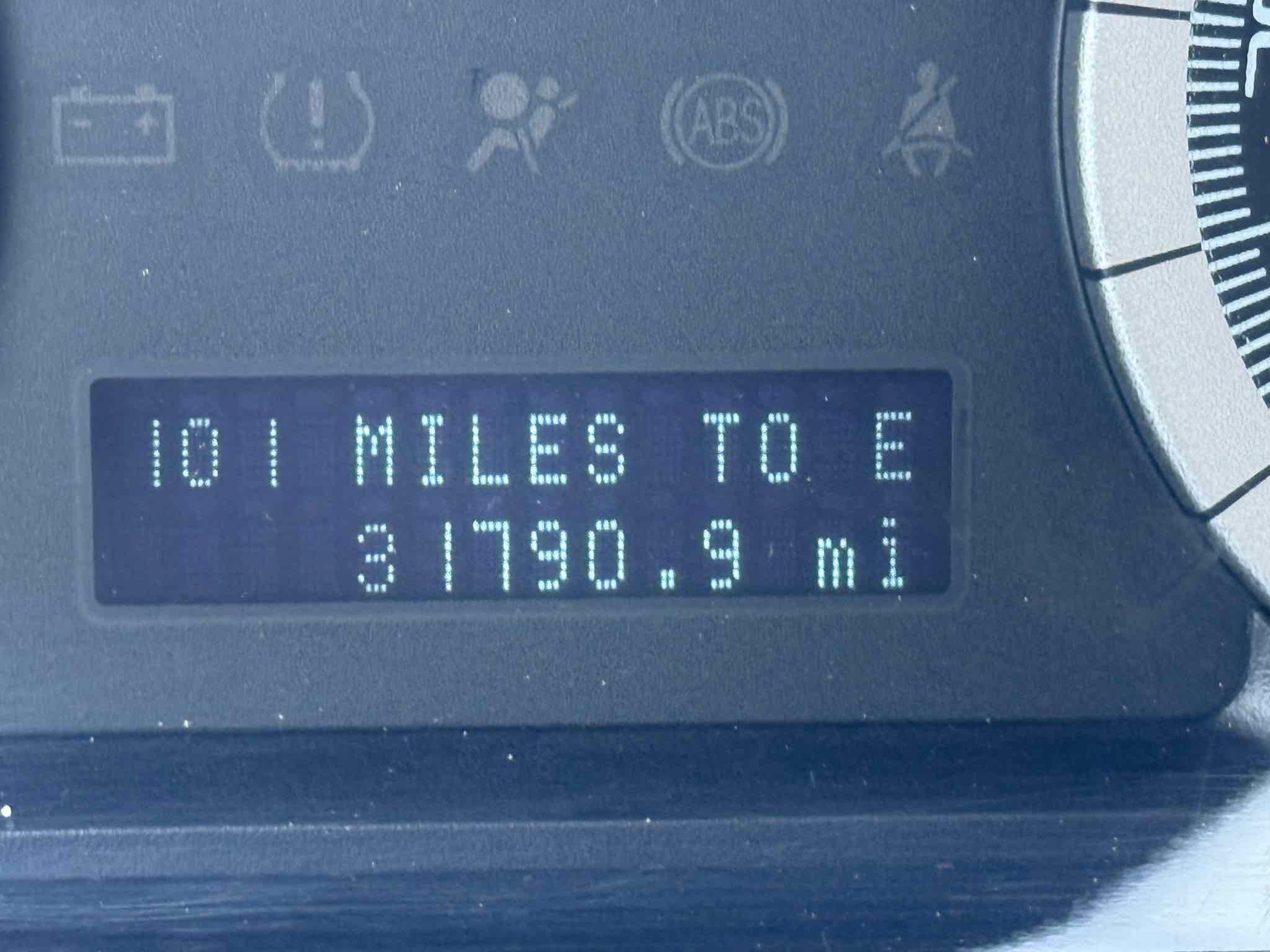 Used 2008 Ford Escape 2WD Hybrid image 63