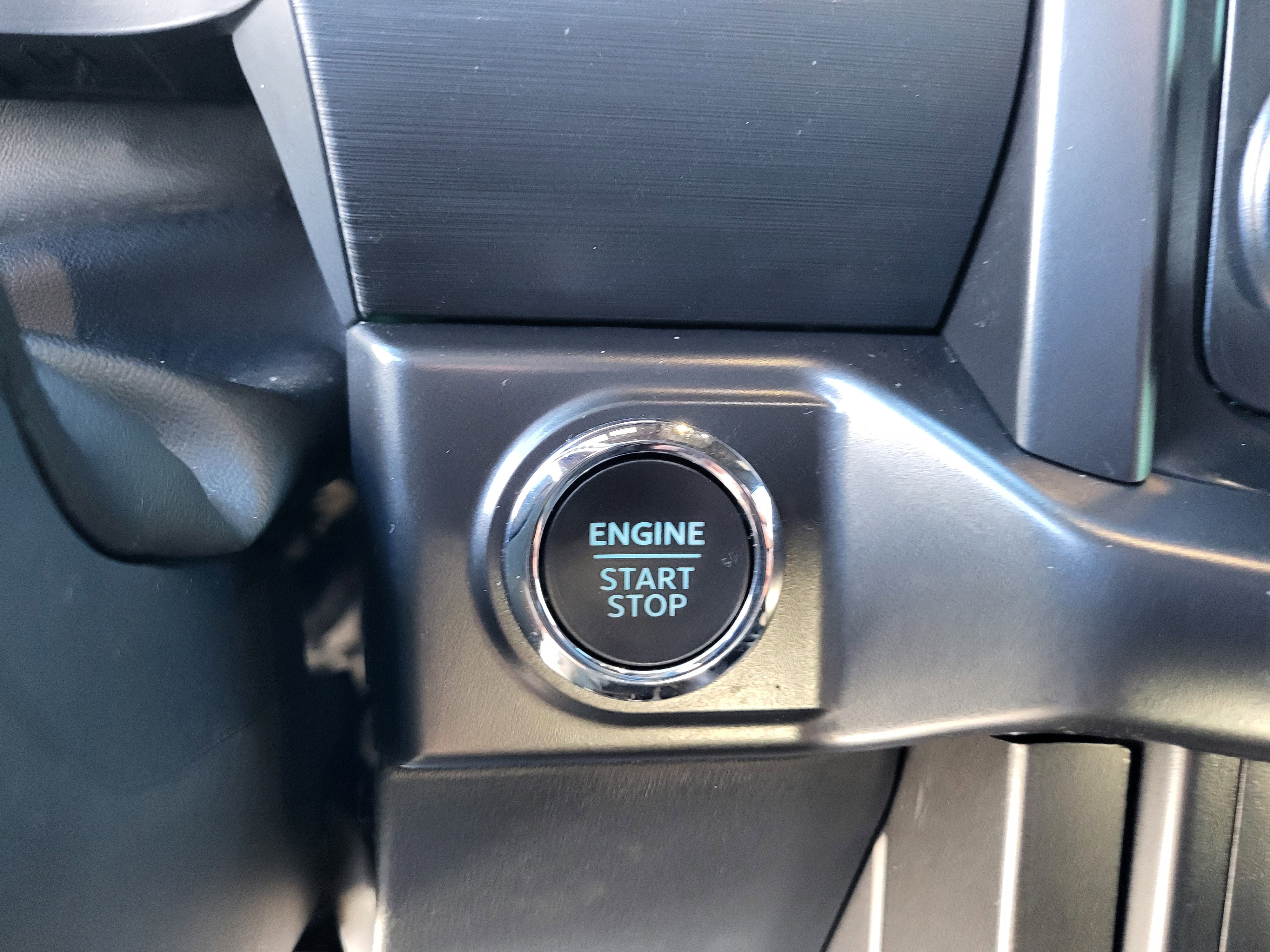 Used 2024 Ford F150 XLT w/ Equipment Group 302A MID image 20