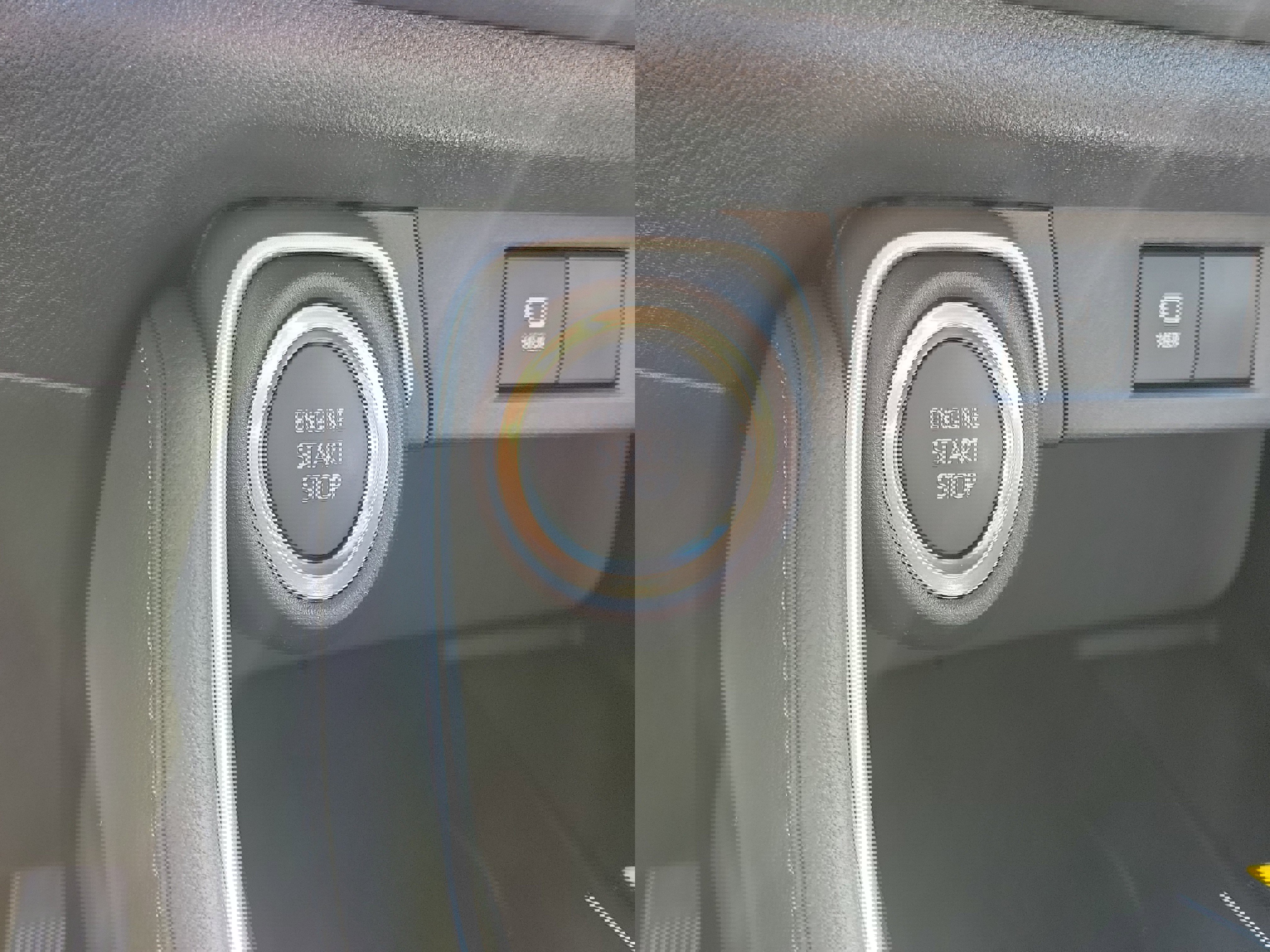 New 2026 Toyota Grand Highlander Platinum image 28