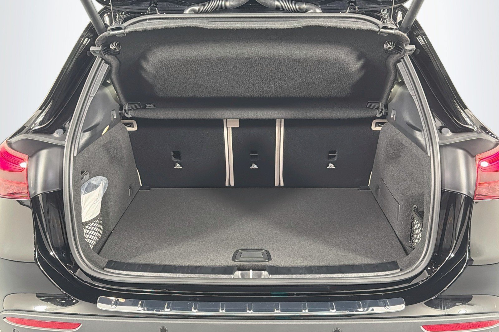 New 2026 Mercedes-Benz GLA 250 image 22