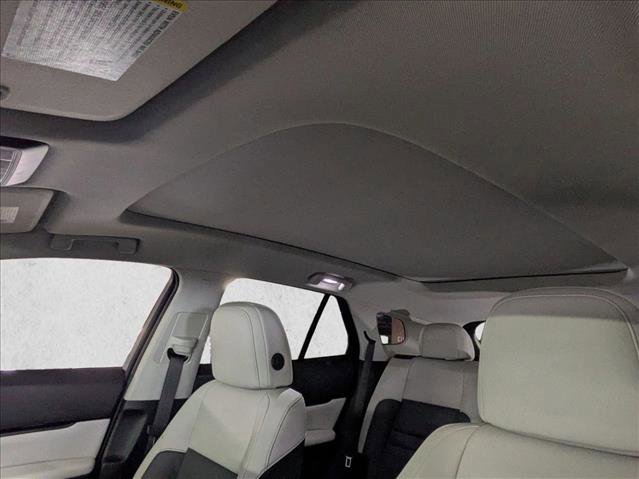 New 2026 Honda Prologue Touring image 15