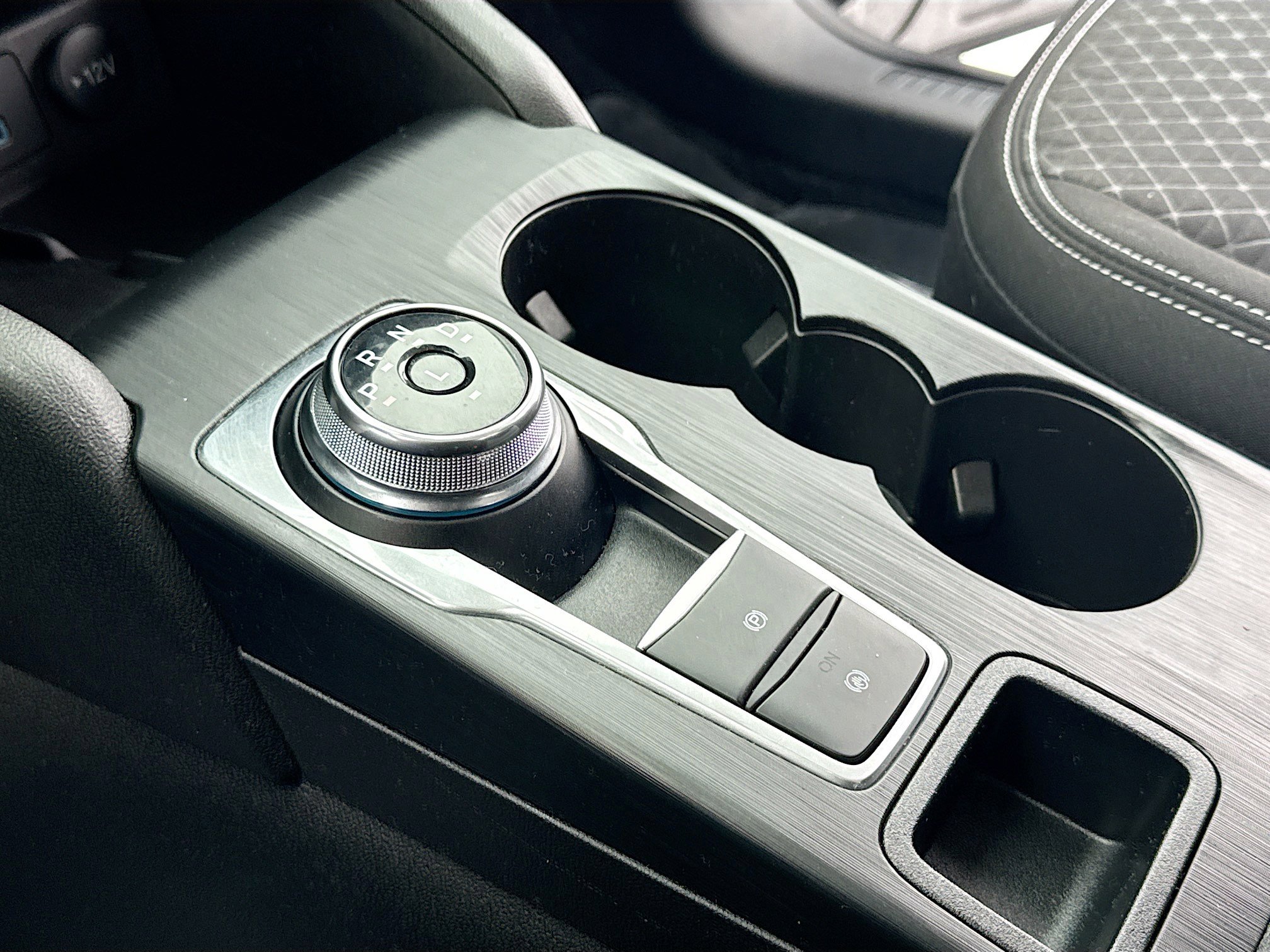 Used 2023 Ford Escape Active w/ Tech Pack #2 image 11