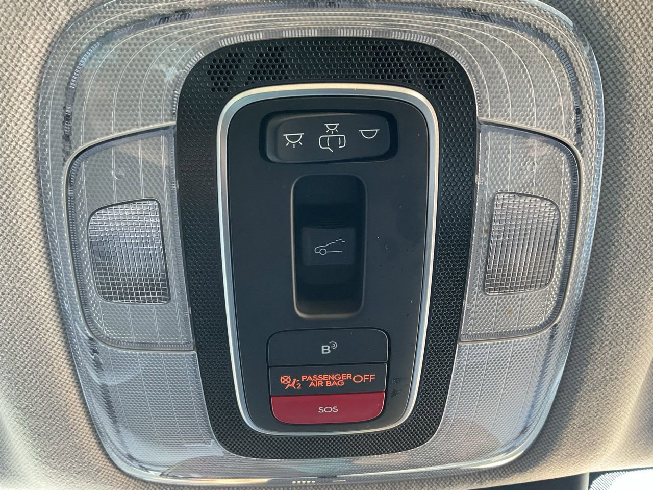 Used 2025 Hyundai Elantra SEL image 20