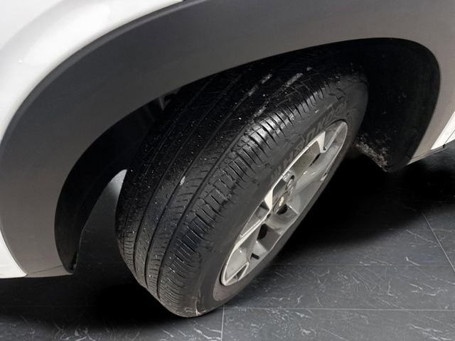 Used 2024 Chevrolet Trax LT w/ Driver Confidence Package image 34