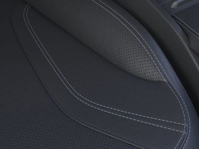 New 2024 Ford Mustang Mach-E Premium AWD/4WD image 16