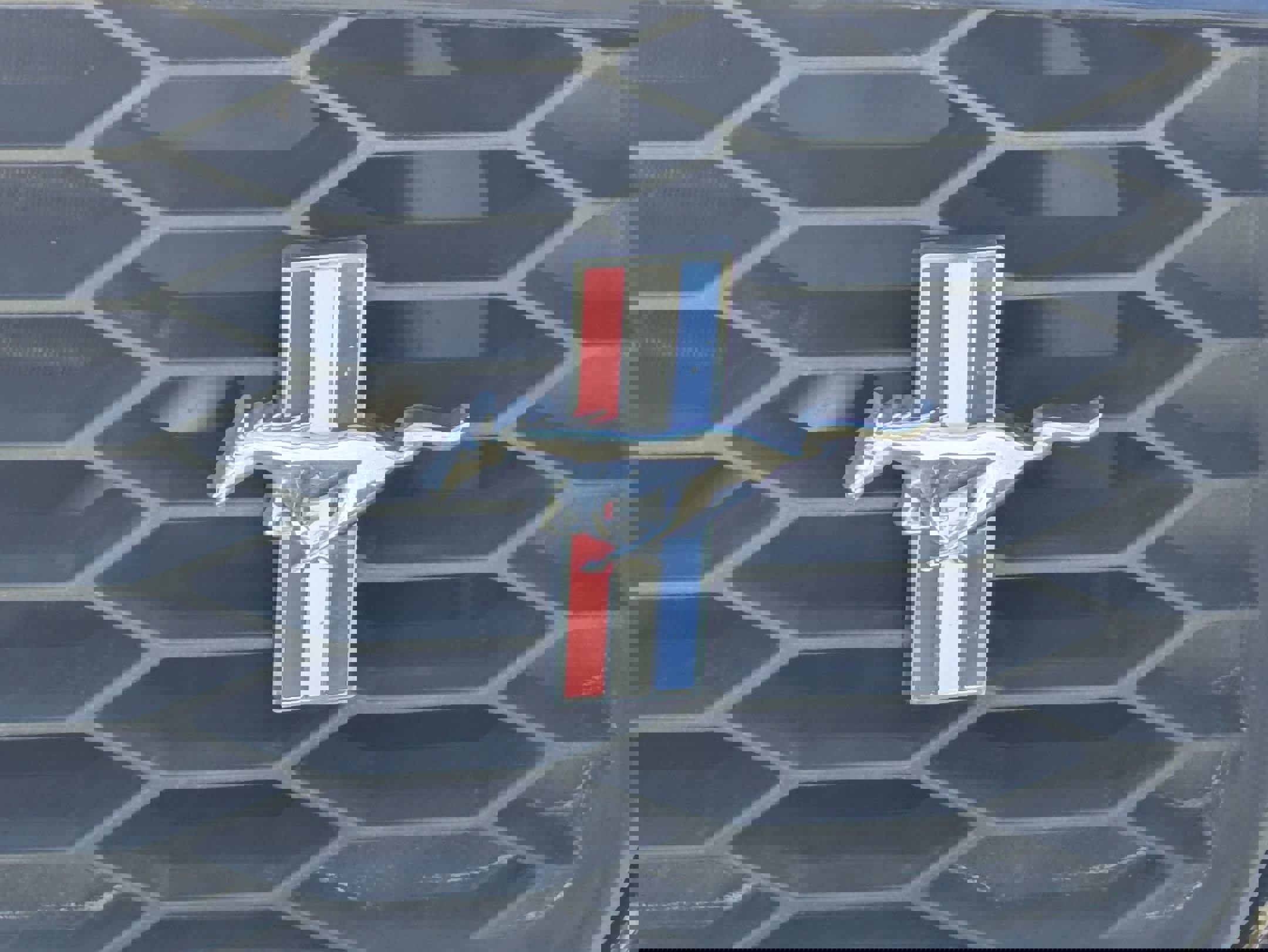 Used 2007 Ford Mustang GT image 23