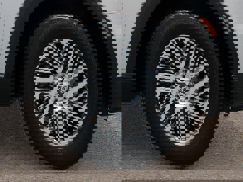 New 2026 Hyundai Palisade SE image 8