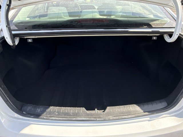 Used 2019 Hyundai Sonata ECO image 18