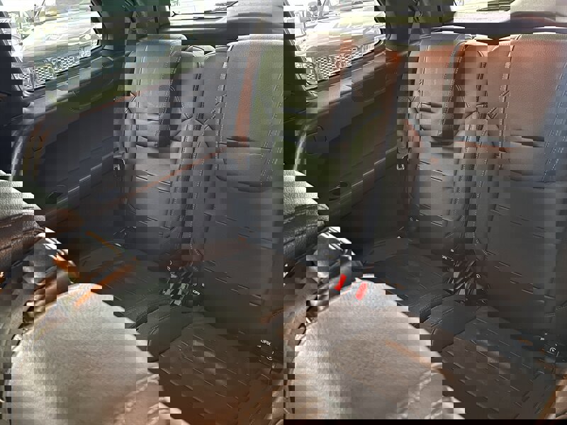 Used 2019 Mercedes-Benz GLS 550 4MATIC w/ Driver Assistance Package image 27