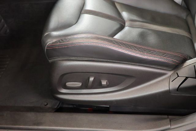 Used 2016 Chevrolet SS Base image 14