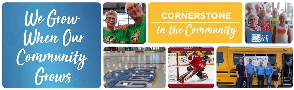 Used 2015 Lincoln Navigator L 4WD w/ Equipment Group 101A Reserve image 5