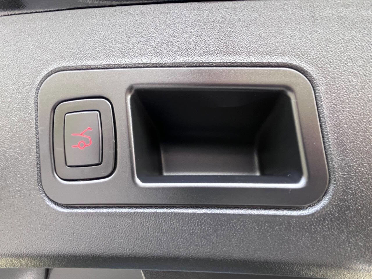 Used 2018 Tesla Model S 100D image 40