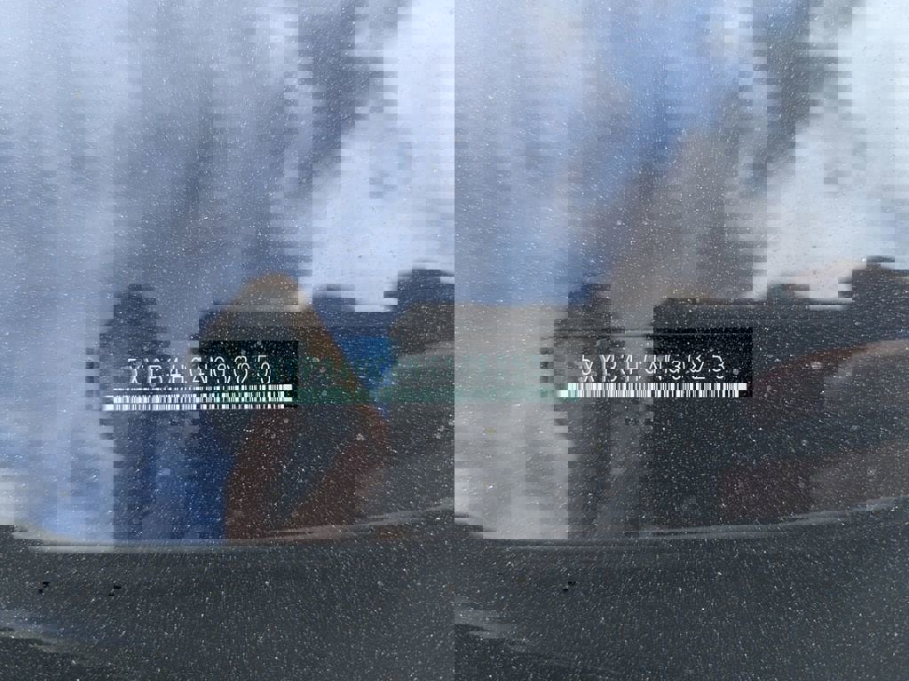 Used 2022 Kia Telluride EX w/ EX Premium Package image 10