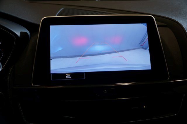 Certified 2023 Cadillac CT5 Premium Luxury image 22