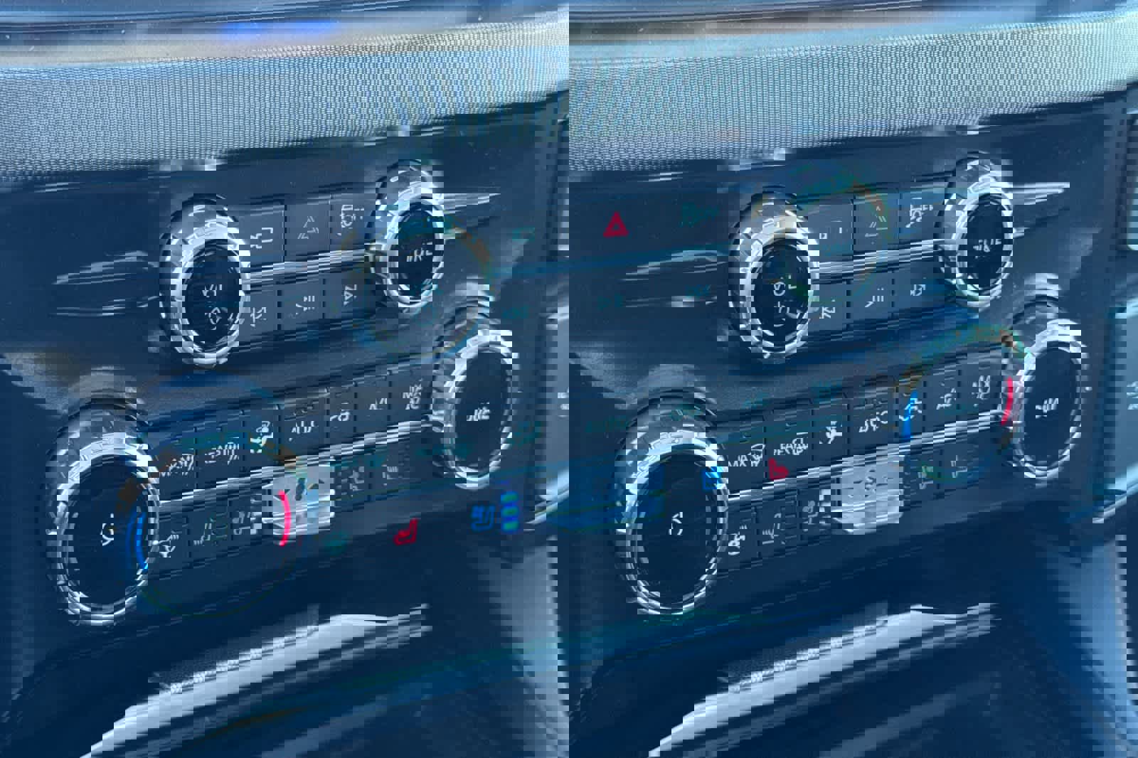 New 2026 Ford F450 Platinum image 20