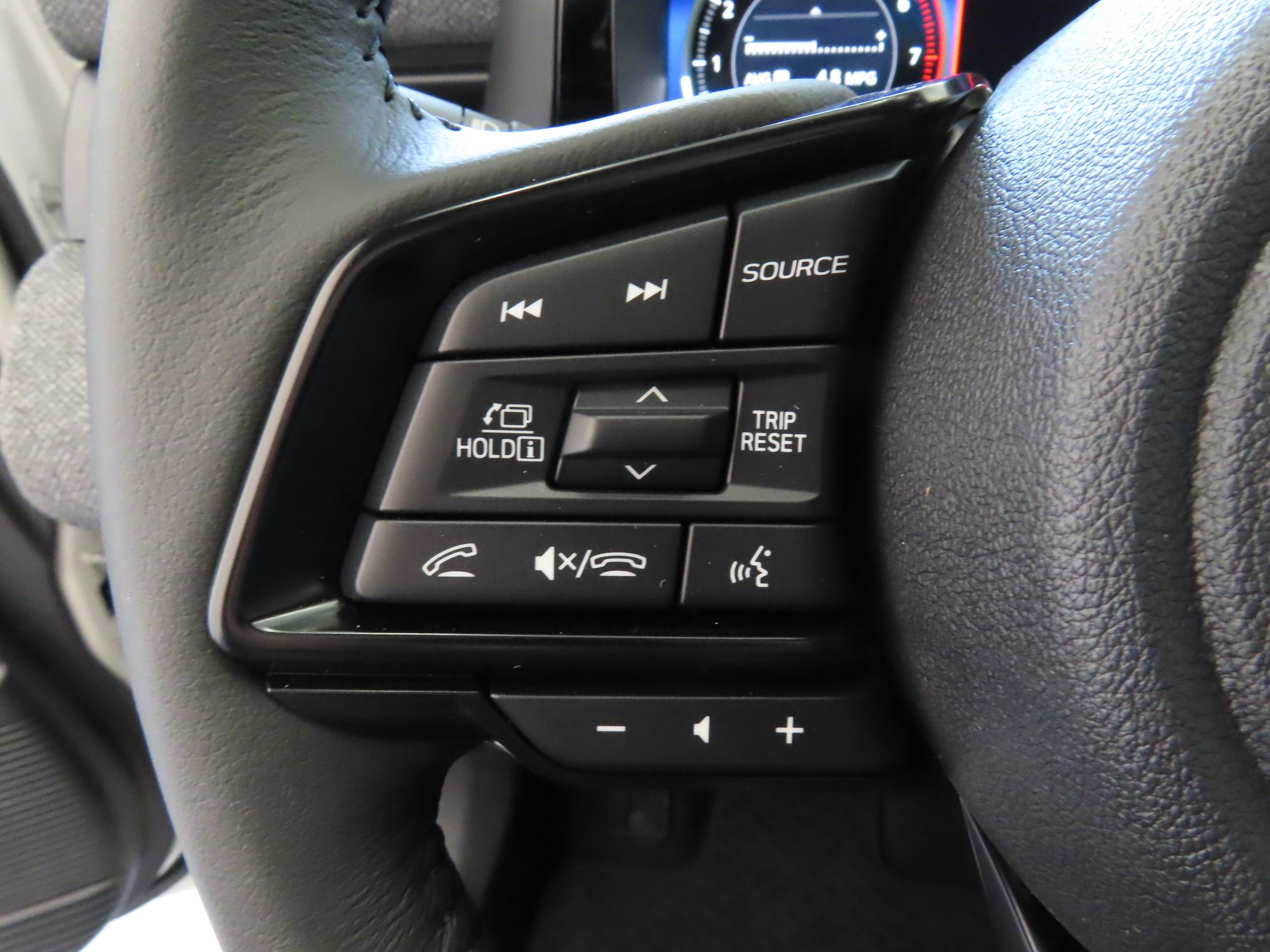 New 2026 Subaru Outback Premium image 14