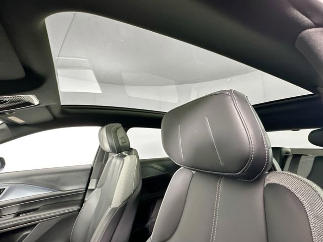 Used 2024 Cadillac Lyriq Tech image 18