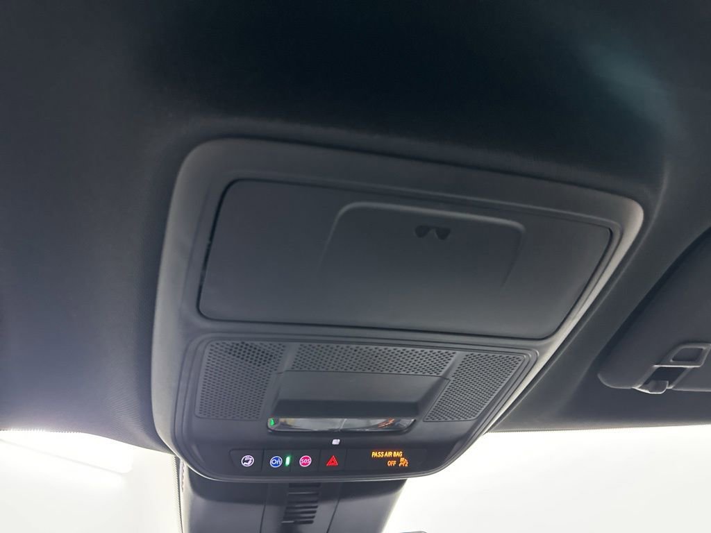 New 2026 Buick Enclave Sport Touring w/ Power Package image 54