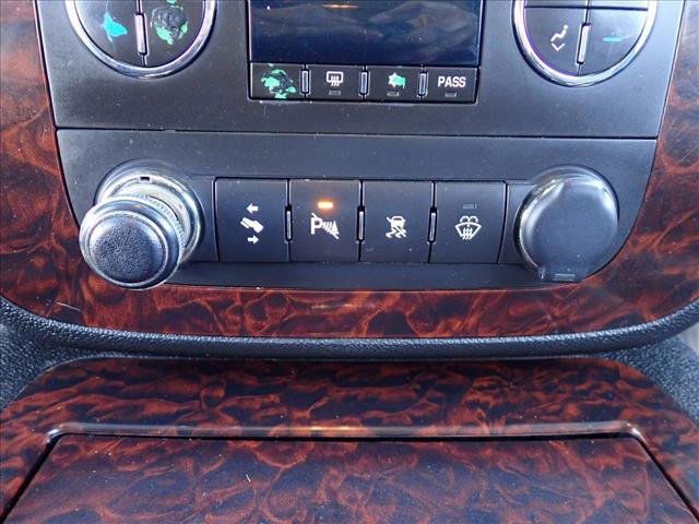 Used 2007 GMC Yukon Denali image 21