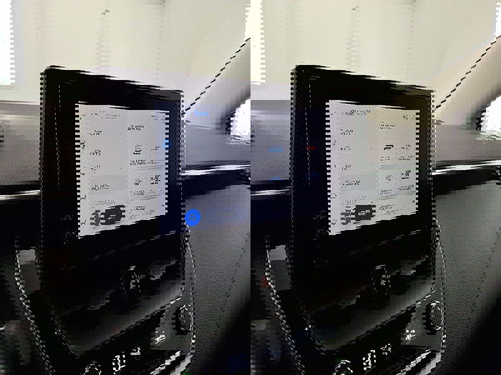 Certified 2024 Toyota Corolla LE image 14